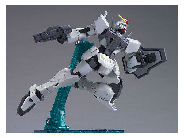 High Grade (HG) Gundam 00 1/144 GN-000 0 Gundam
