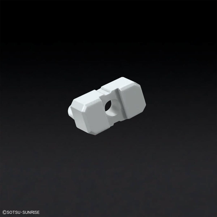 1/144 Option Parts Set Gunpla 10 (Galaxy Booster)