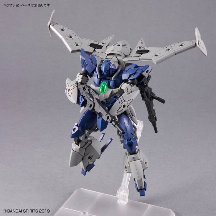 1/144 bEXM 21 30MM VERDENOVA [Navy]