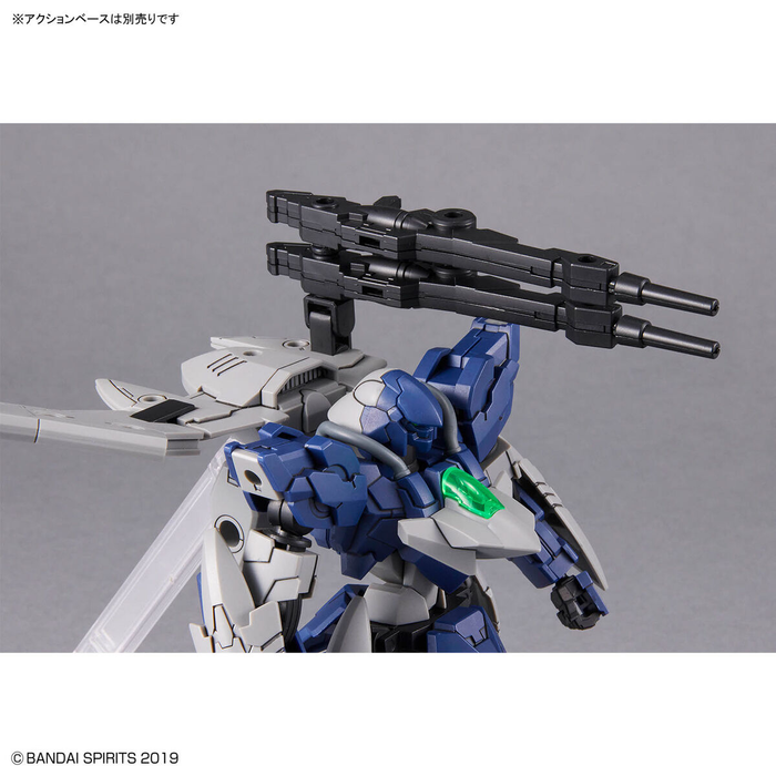 1/144 bEXM 21 30MM VERDENOVA [Navy]