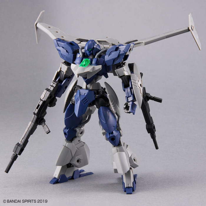 1/144 bEXM 21 30MM VERDENOVA [Navy]