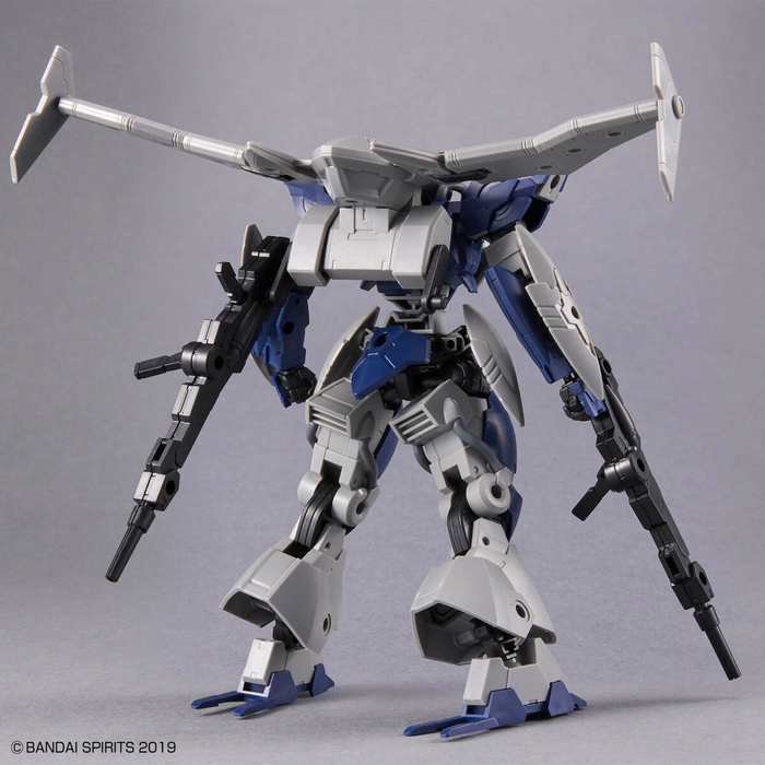 1/144 bEXM 21 30MM VERDENOVA [Navy]