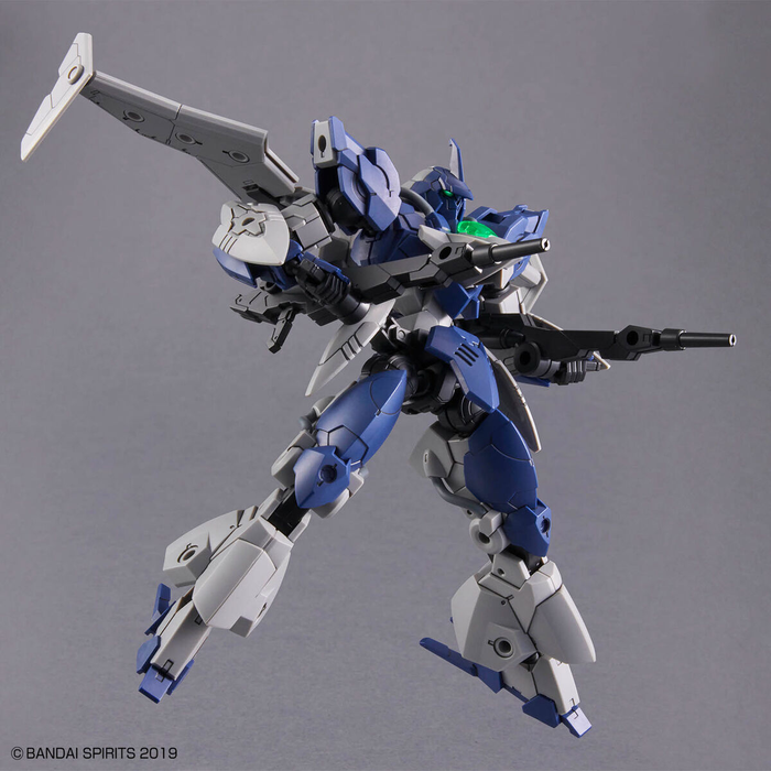 1/144 bEXM 21 30MM VERDENOVA [Navy]