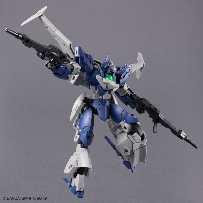 1/144 bEXM 21 30MM VERDENOVA [Navy]