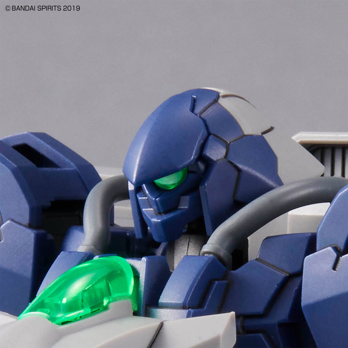 1/144 bEXM 21 30MM VERDENOVA [Navy]