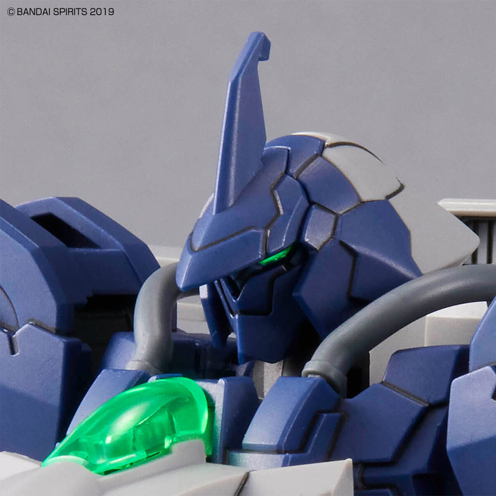 1/144 bEXM 21 30MM VERDENOVA [Navy]