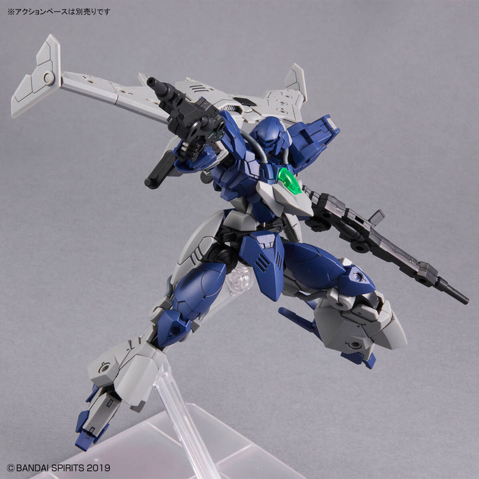 1/144 bEXM 21 30MM VERDENOVA [Navy]