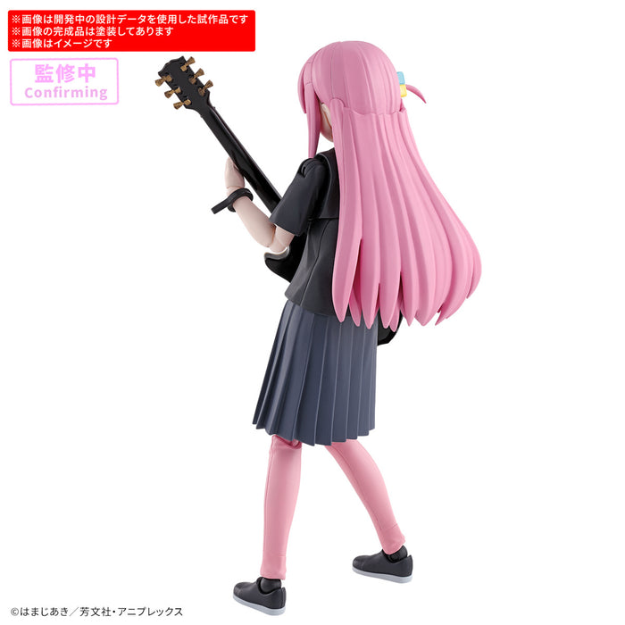 [Pre-order, ETA 2025 Q2] 30MP (30 Minutes Preference) - Bocchi the Rock! - Hitori Gotoh