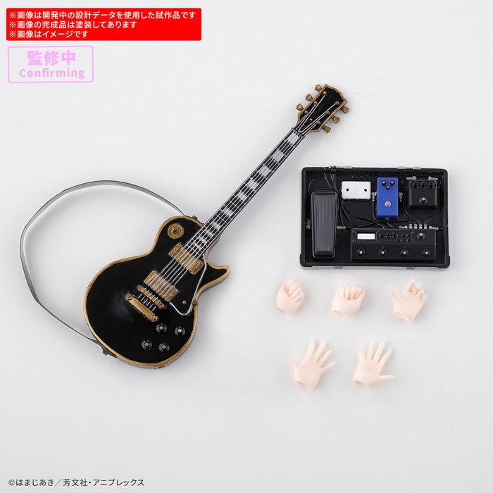 [Pre-order, ETA 2025 Q2] 30MP (30 Minutes Preference) - Bocchi the Rock! - Hitori Gotoh