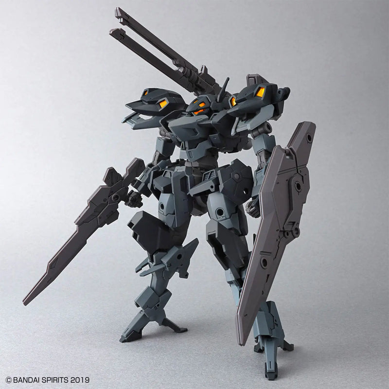 30MM 1/144 xEXM-000 Xenovalt