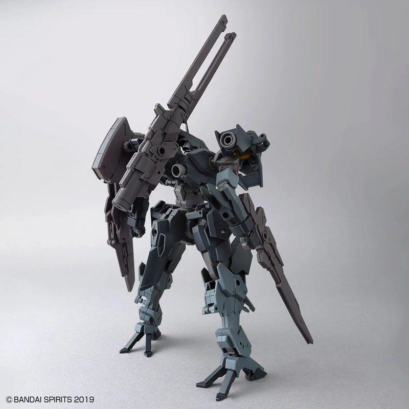 30MM 1/144 xEXM-000 Xenovalt