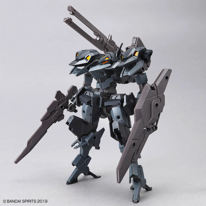 30MM 1/144 xEXM-000 Xenovalt
