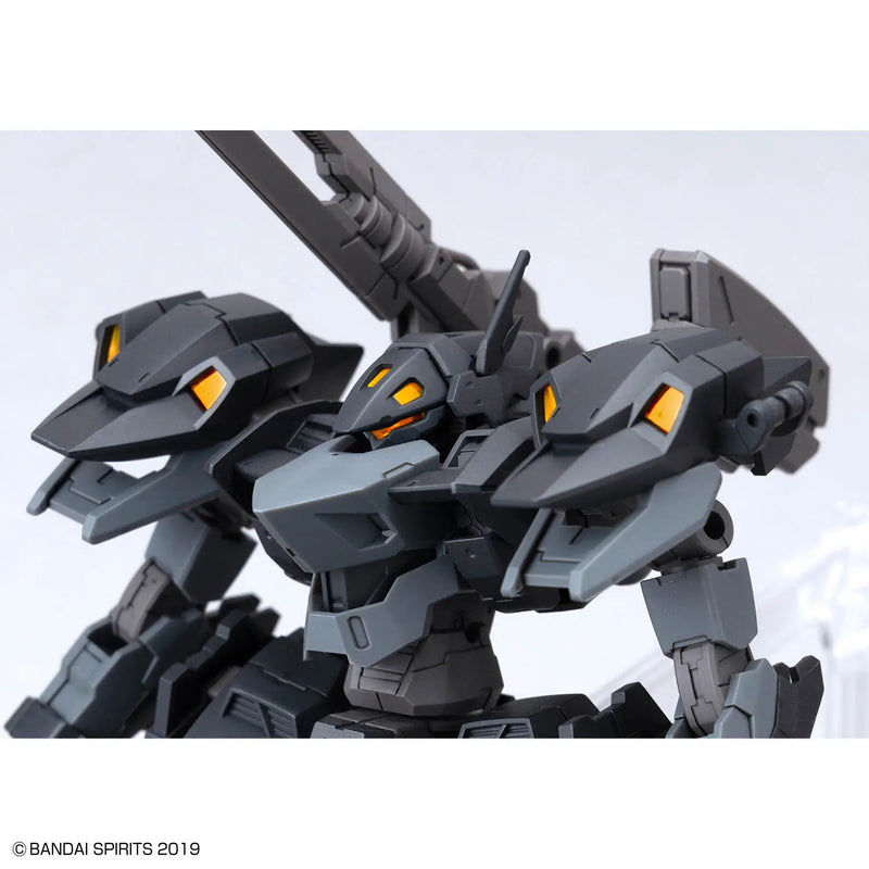 30MM 1/144 xEXM-000 Xenovalt