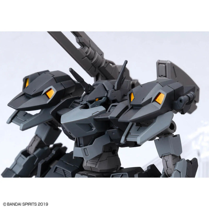 30MM 1/144 xEXM-000 Xenovalt
