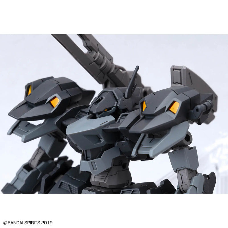 30MM 1/144 xEXM-000 Xenovalt