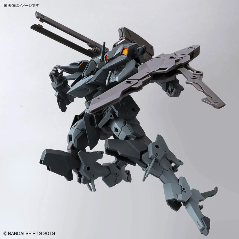 30MM 1/144 xEXM-000 Xenovalt
