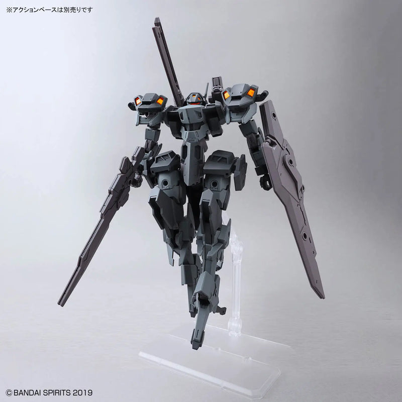30MM 1/144 xEXM-000 Xenovalt