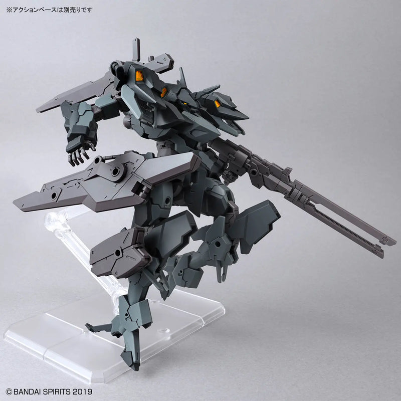 30MM 1/144 xEXM-000 Xenovalt