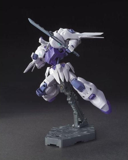 High Grade (HG) Iron Blooded Orphans 1/144 Gundam Kimaris