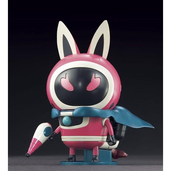 Yo-kai Watch USA Pyon Emperor Mode