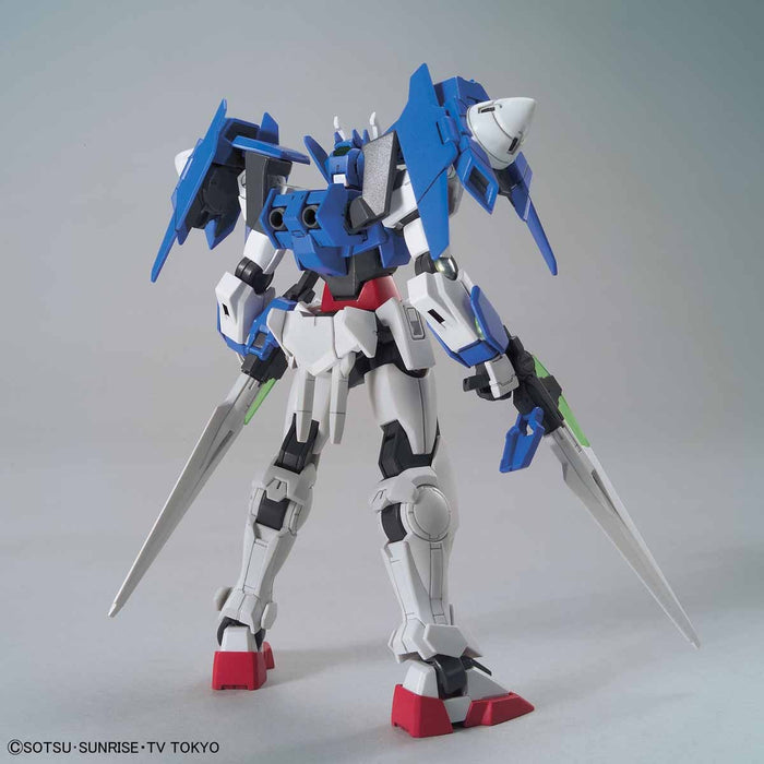 High Grade (HG) HGBD 1/144 Gundam 00 Diver