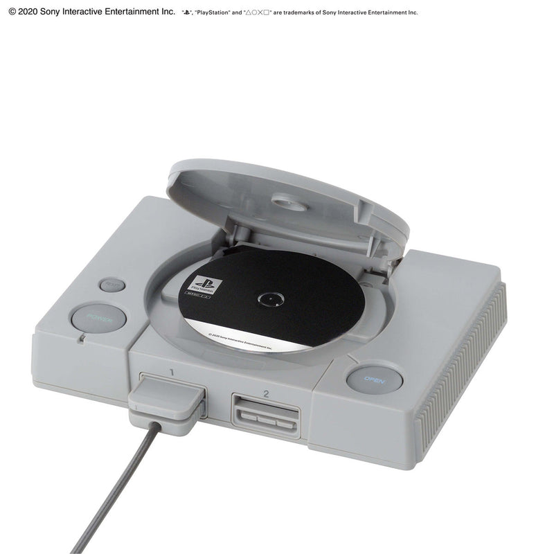 Best Hit Chronicle 2/5 PLAYSTATION (SCPH-1000)