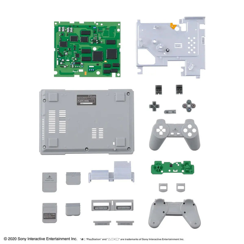 Best Hit Chronicle 2/5 PLAYSTATION (SCPH-1000)