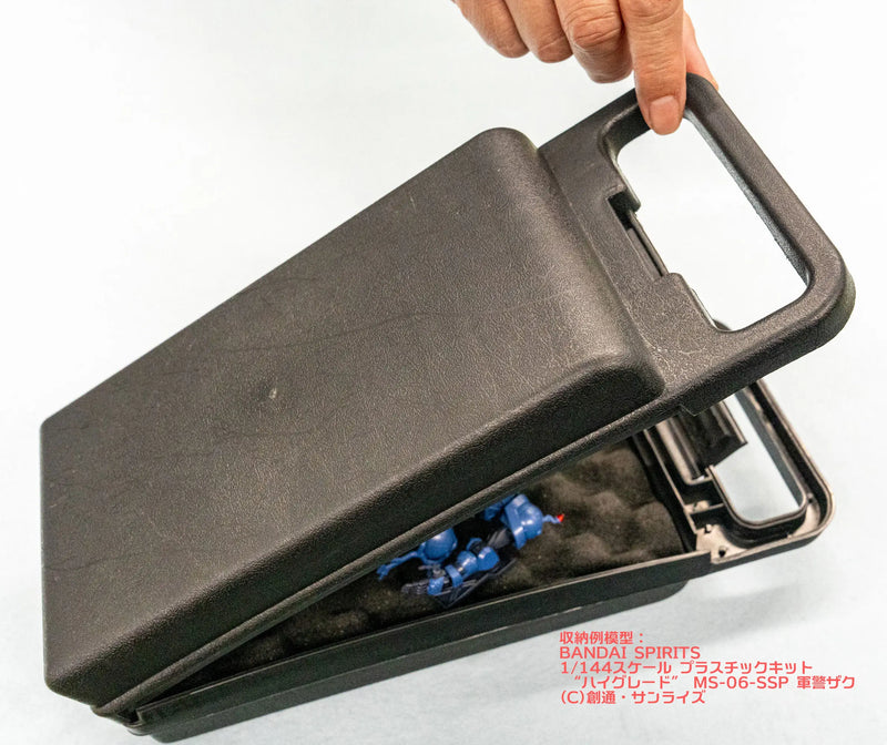 MODMAGIC Safe Transport Case (MM-STC01)