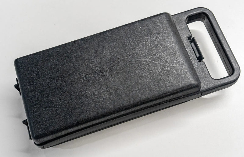 MODMAGIC Safe Transport Case (MM-STC01)