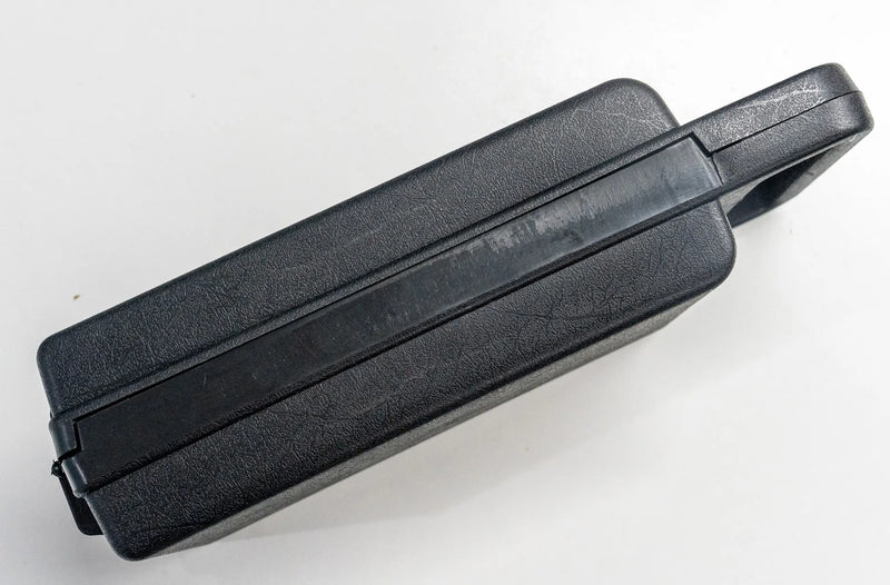 MODMAGIC Safe Transport Case (MM-STC01)