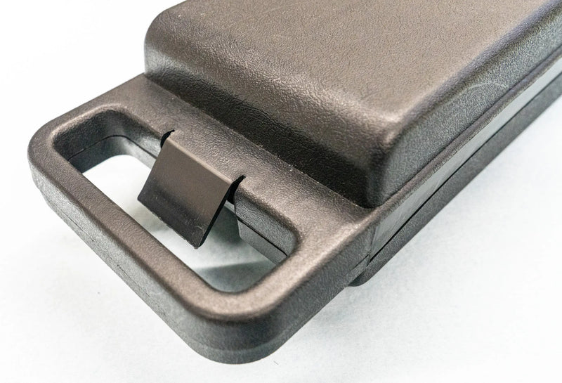 MODMAGIC Safe Transport Case (MM-STC01)