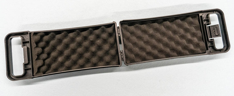 MODMAGIC Safe Transport Case (MM-STC01)
