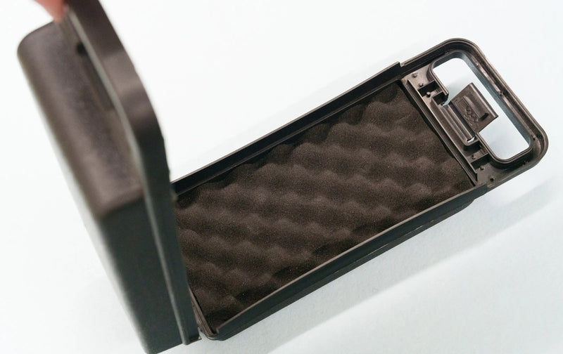 MODMAGIC Safe Transport Case (MM-STC01)