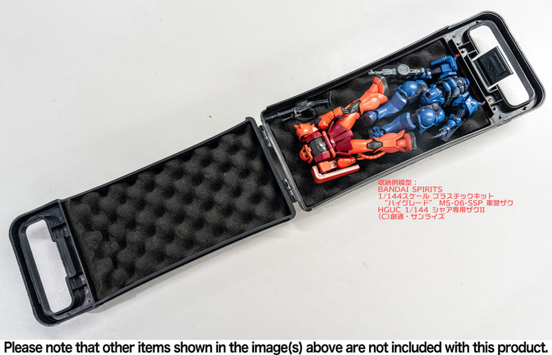 MODMAGIC Safe Transport Case (MM-STC01)
