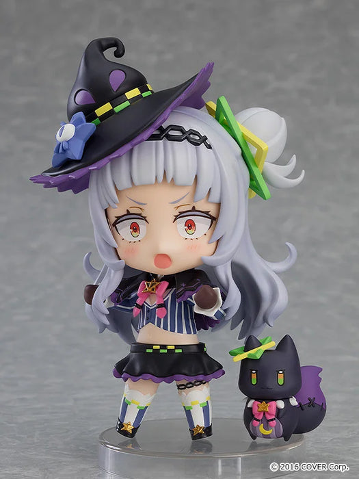 Good Smile Company Nendoroid 2050 - Hololive Production - Murasaki Shion