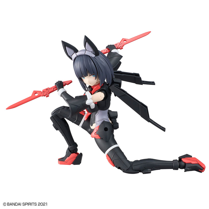 30MS SIS-K00 MIKORURU [Color B]