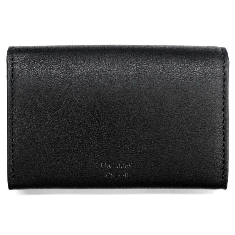 COSPA Mobile Suit Gundam: ZEON EARTH ARMY Synthetic Leather Card Case