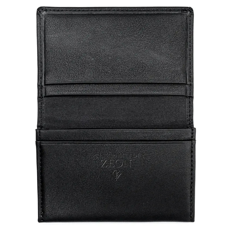 COSPA Mobile Suit Gundam: ZEON EARTH ARMY Synthetic Leather Card Case