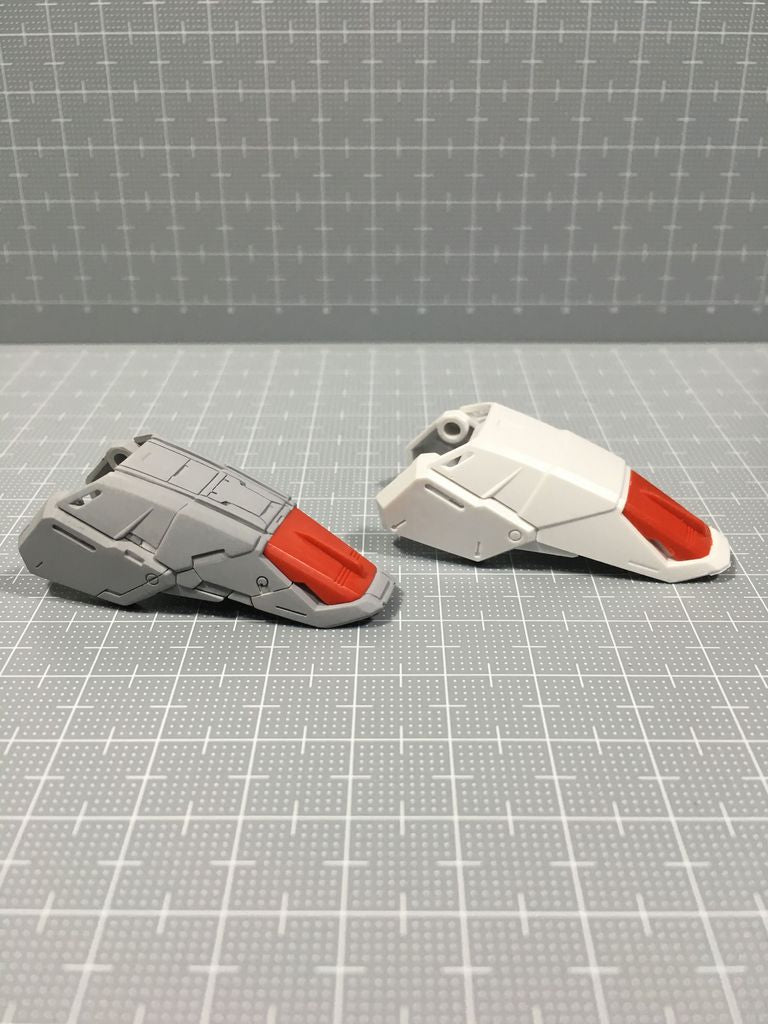 Madworks DLC (Diamond-like Carbon) Line Engravers (Z500 Series)