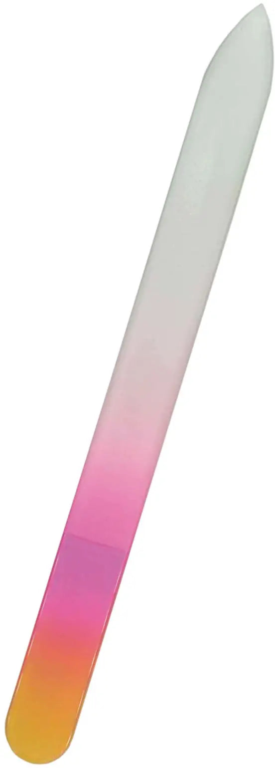 Doyusha SGOT! The Glass File (240 Grit)