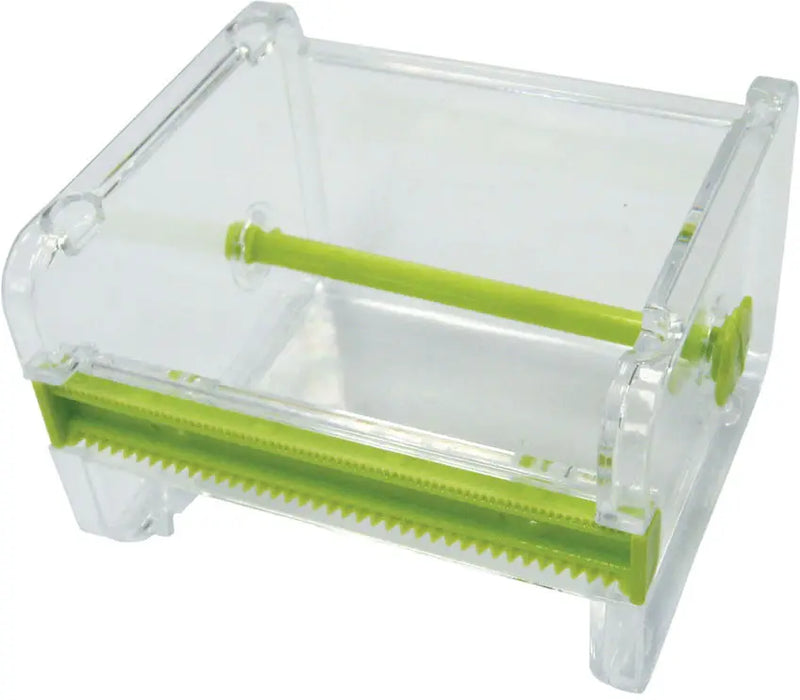 Doyusha SGOT! Masking Tape Cutter