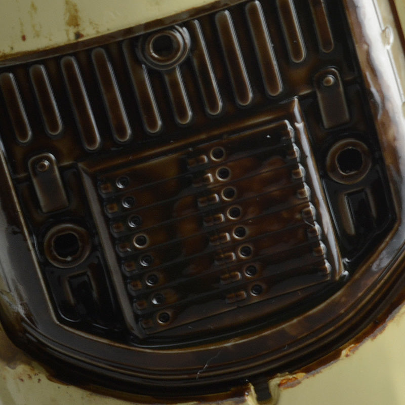 Gaianotes Enamel Color GE-54 - Oil