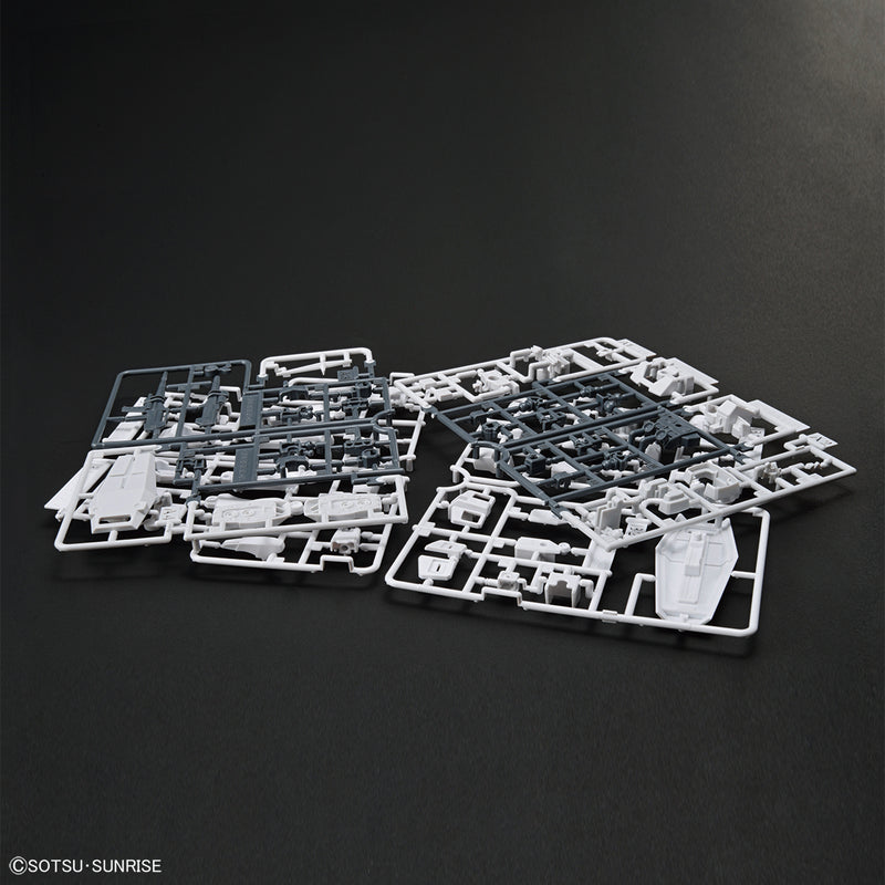 Gundam Base Limited Entry Grade (EG) 1/144 RX-78 Gundam [Painting Model]