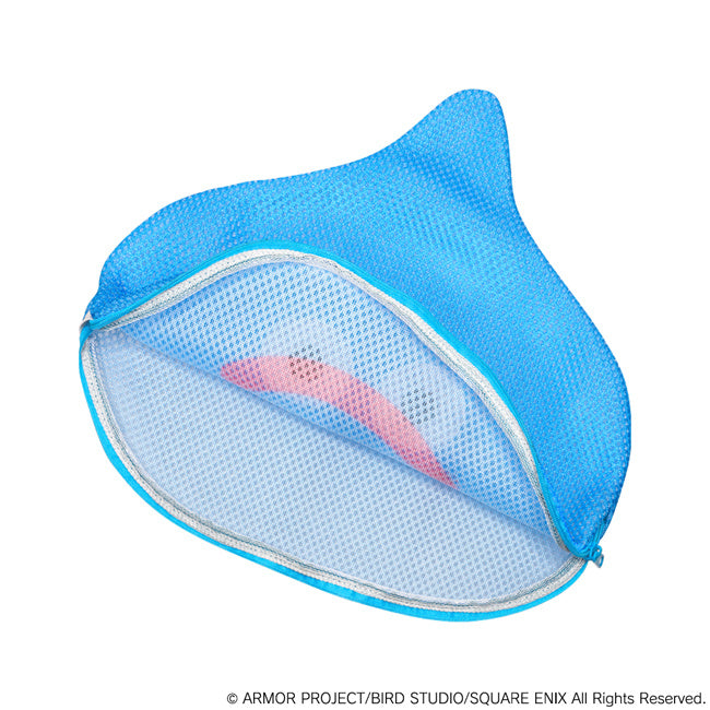 Dragon Quest - Slime Slime Slime Laundry Net (3pcs)