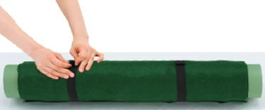 Epoch Jigsaw Puzzle Mat Standard (51.5 x 75cm)