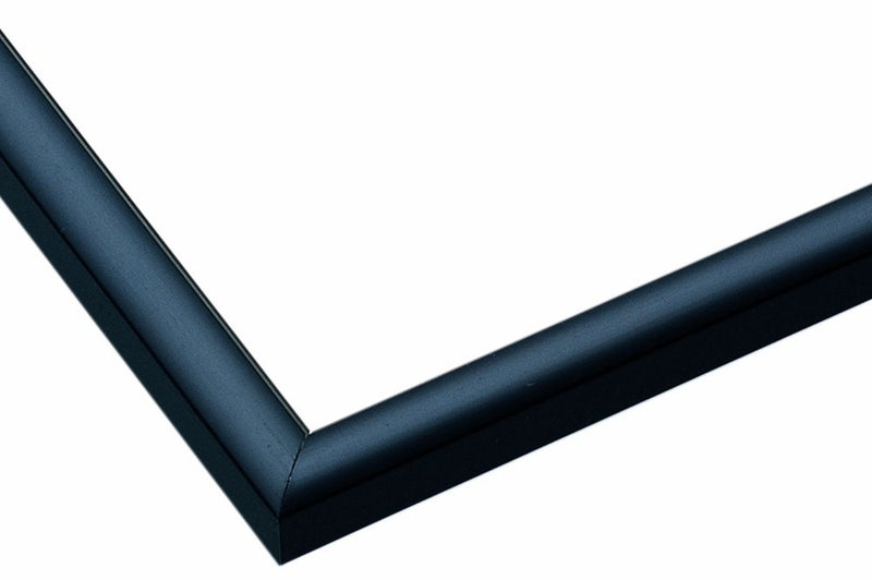 Epoch Aluminum Panel Max Black: 51 x 73.5cm