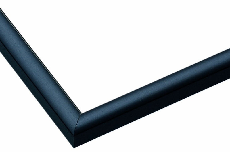 Epoch Aluminum Panel Max Black: 18.2 x 25.7cm