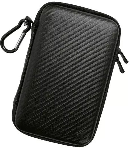 Plamo Improvement Commission (プラモ向上委員会) Plastic Model Tool EVA (Black) (PMKJ009BK)