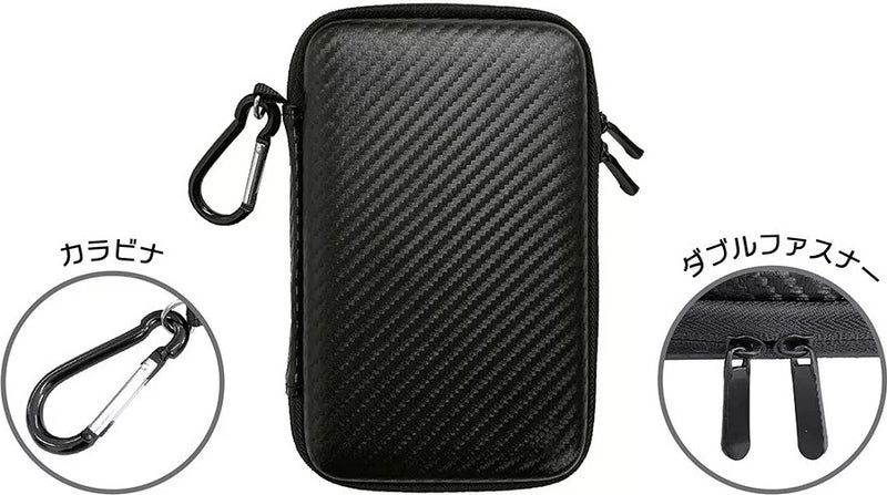 Plamo Improvement Commission (プラモ向上委員会) Plastic Model Tool EVA (Black) (PMKJ009BK)