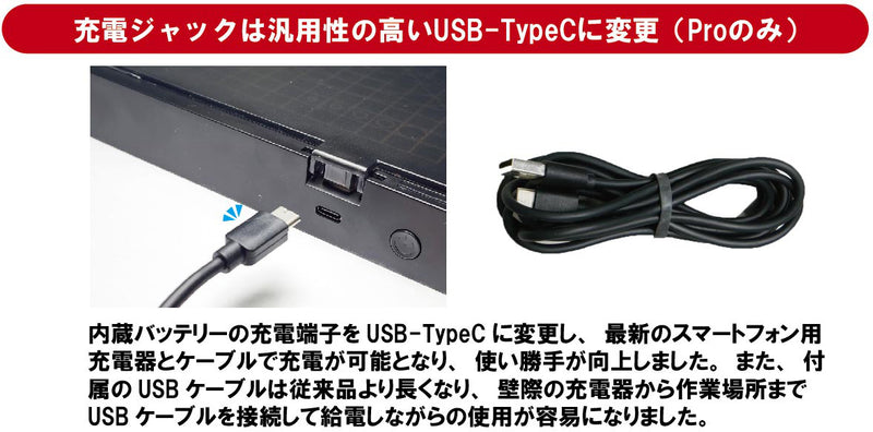 Plamo Improvement Commission (プラモ向上委員会) Workstation Ver.2.0 Pro (PMKJ019)